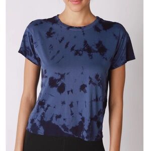 Avocado Haze Favorite Tee